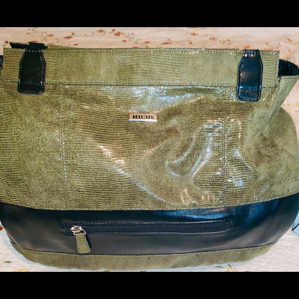 Miche Bag (Large) - image 1